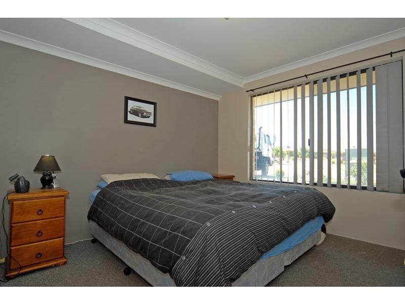 63 Mitra Loop, Orchid Park Estate, Beechboro WA 6063