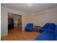 63 Mitra Loop, Orchid Park Estate, Beechboro WA 6063