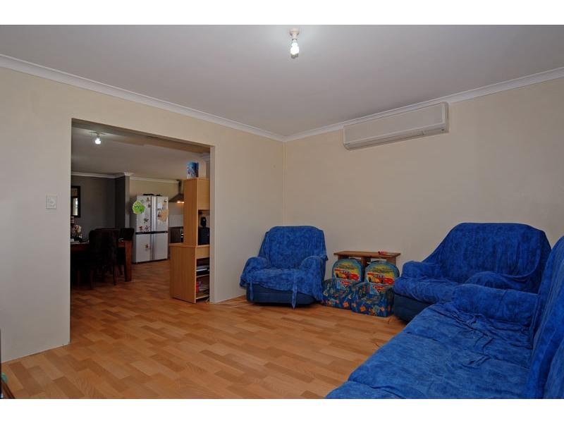 63 Mitra Loop, Orchid Park Estate, Beechboro WA 6063