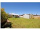 63 Mitra Loop, Orchid Park Estate, Beechboro WA 6063