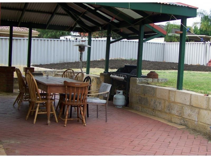 109 O’Connor Road, Stratton WA 6056