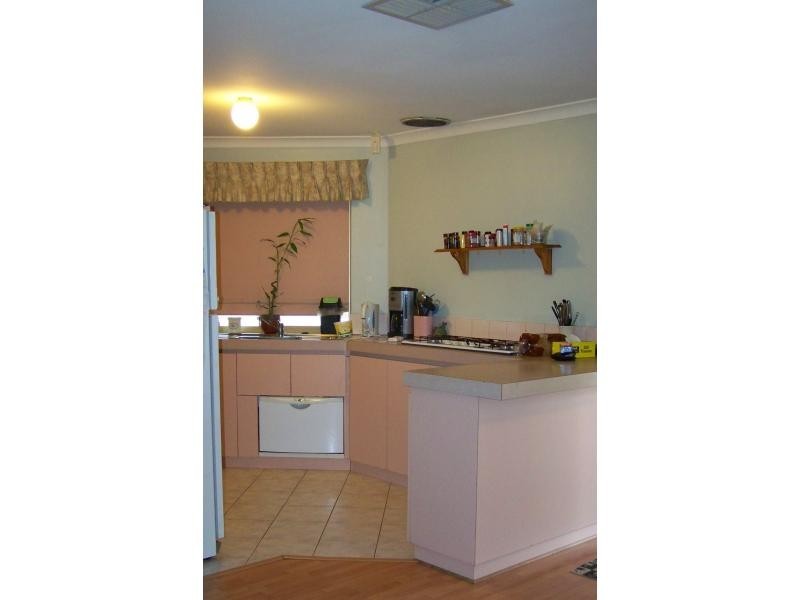 109 O’Connor Road, Stratton WA 6056