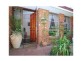 3 Ethel Street, Guildford WA 6055