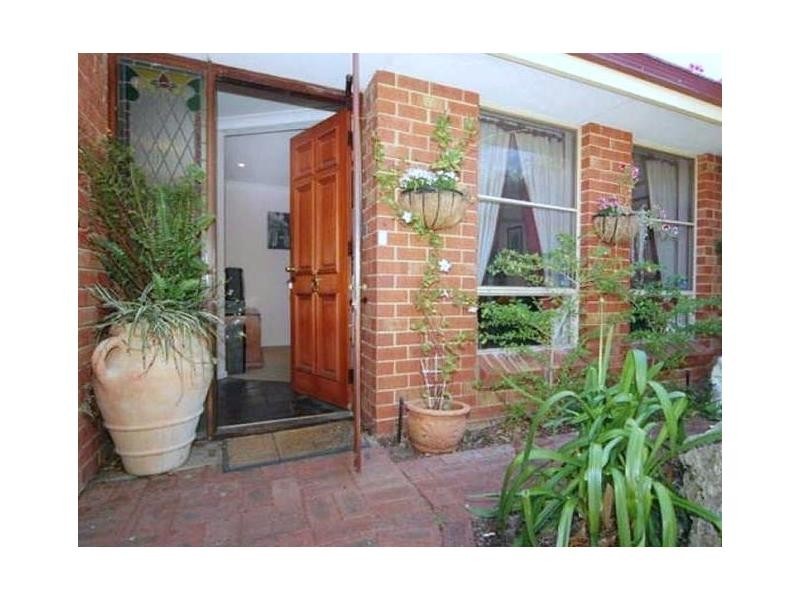 3 Ethel Street, Guildford WA 6055