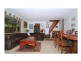 3 Ethel Street, Guildford WA 6055