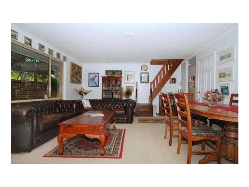 3 Ethel Street, Guildford WA 6055