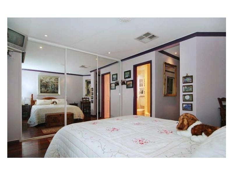 3 Ethel Street, Guildford WA 6055