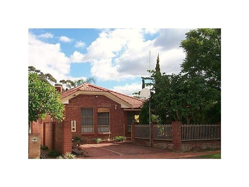 3 Ethel Street, Guildford WA 6055