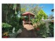 3 Ethel Street, Guildford WA 6055