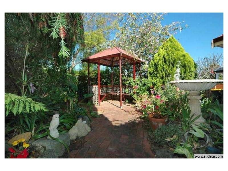 3 Ethel Street, Guildford WA 6055
