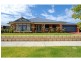 16 Ingham Street, Aveley WA 6069