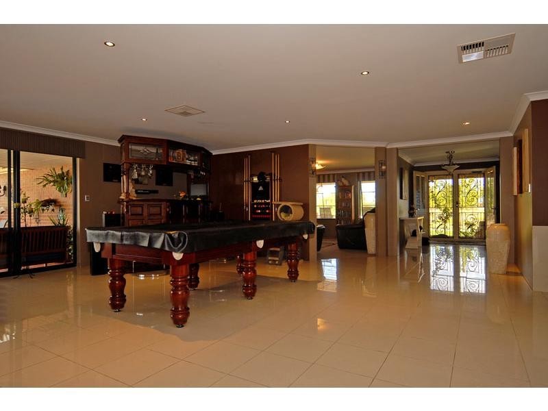 16 Ingham Street, Aveley WA 6069