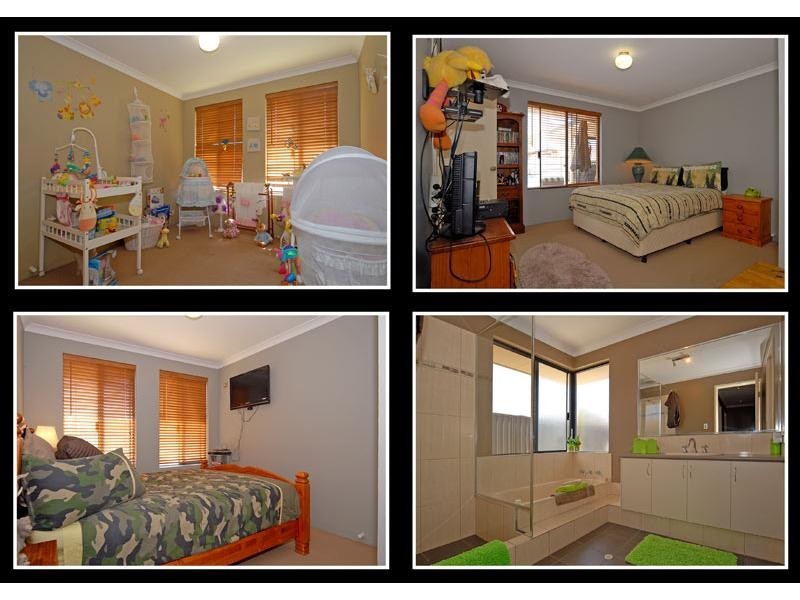 16 Ingham Street, Aveley WA 6069