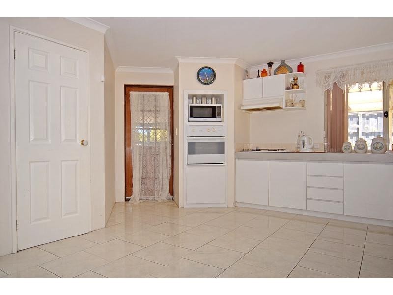 43 Woodlake Boulevard, Ellenbrook WA 6069