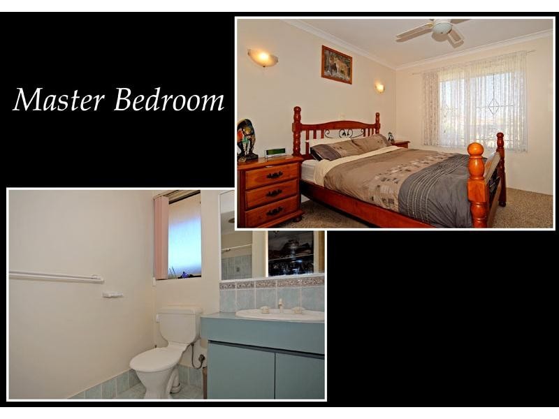 43 Woodlake Boulevard, Ellenbrook WA 6069