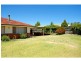 43 Woodlake Boulevard, Ellenbrook WA 6069