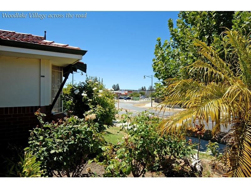 43 Woodlake Boulevard, Ellenbrook WA 6069