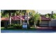 14 Abingdon Road, Swan View WA 6056