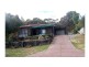 Swan View WA 6056