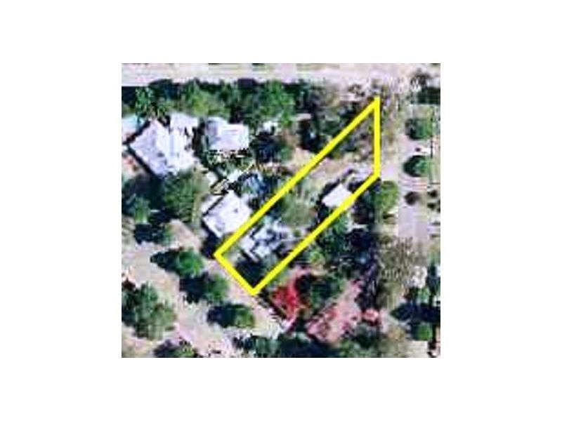 36 Market Street, Guildford WA 6055