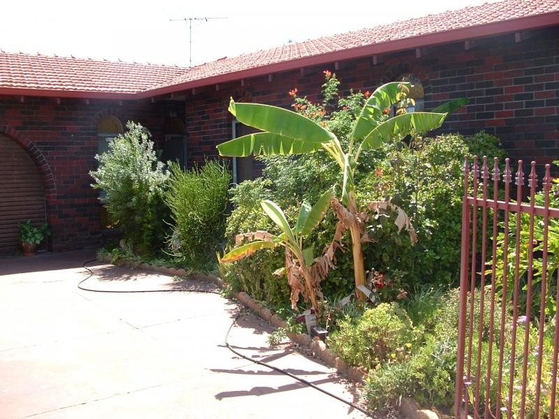 9 Dance Drive, Middle Swan WA 6056