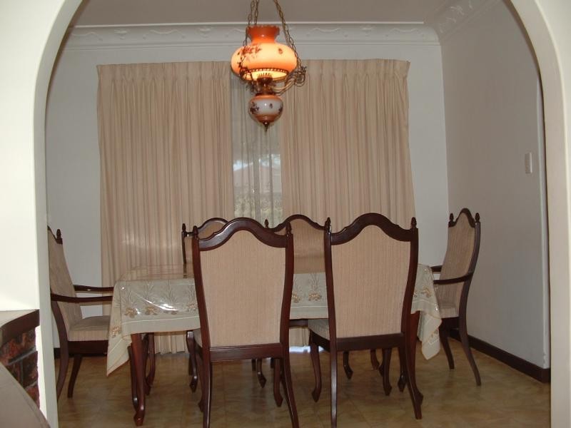 9 Dance Drive, Middle Swan WA 6056