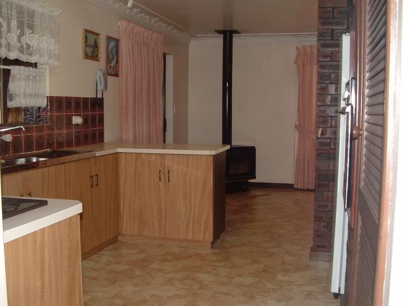 9 Dance Drive, Middle Swan WA 6056