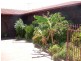 9 Dance Drive, Middle Swan WA 6056