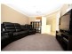 19 Nocturne Rise, Bullsbrook WA 6084