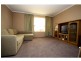 19 Nocturne Rise, Bullsbrook WA 6084