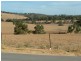 19 Nocturne Rise, Bullsbrook WA 6084