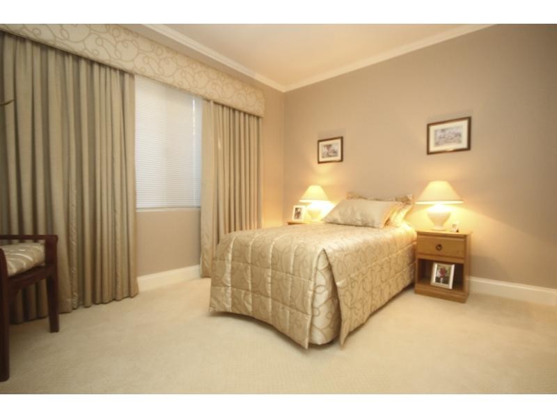 1 River Bank Boulevard, Olive Grove Estate, South Guildford WA 6055