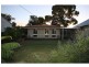 7 Wellman Street, Guildford WA 6055
