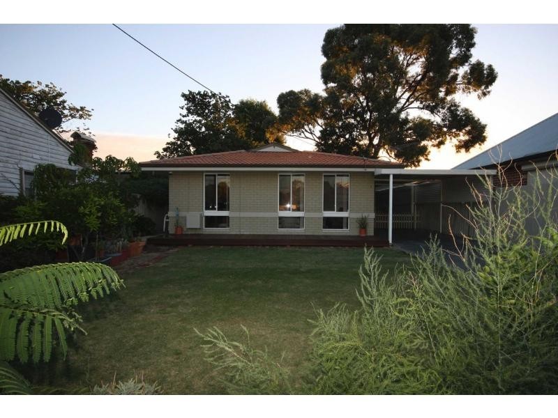 7 Wellman Street, Guildford WA 6055