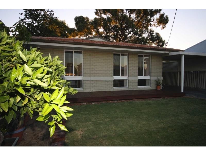 7 Wellman Street, Guildford WA 6055