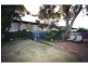 7 Wellman Street, Guildford WA 6055