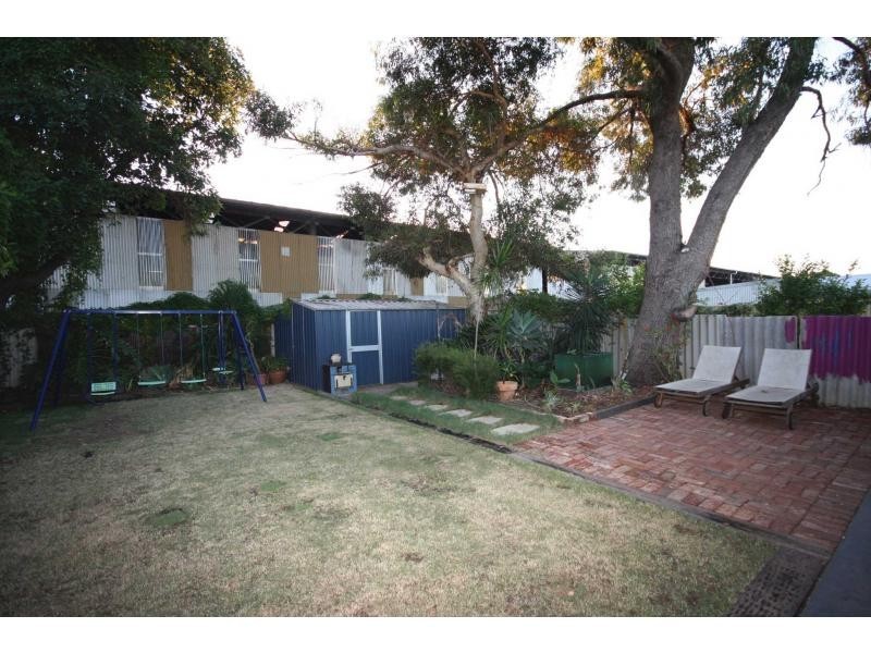 7 Wellman Street, Guildford WA 6055