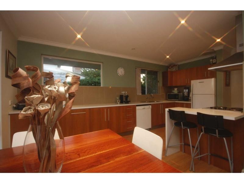 7 Wellman Street, Guildford WA 6055