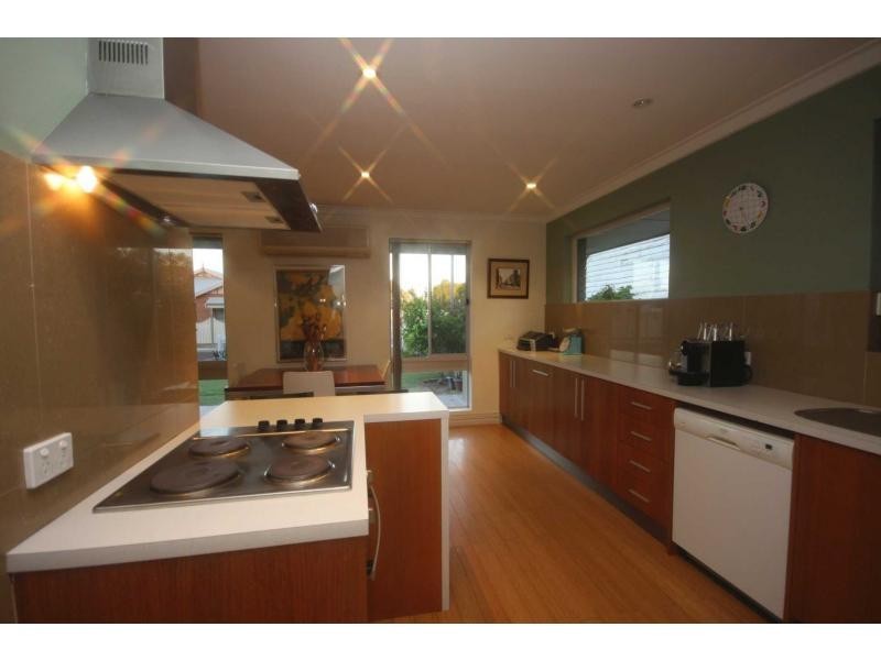 7 Wellman Street, Guildford WA 6055