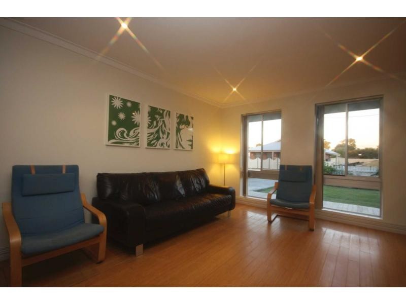 7 Wellman Street, Guildford WA 6055