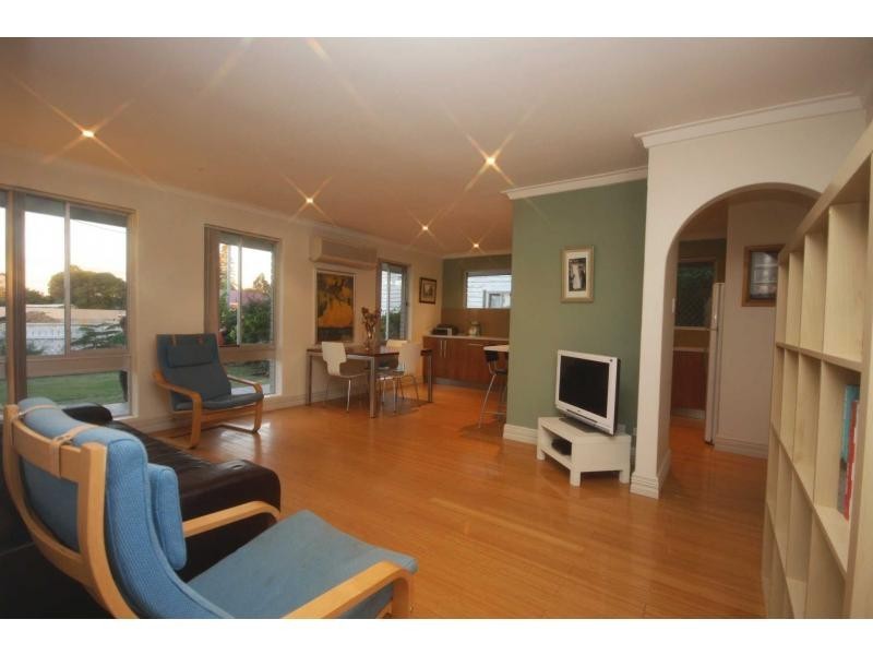 7 Wellman Street, Guildford WA 6055