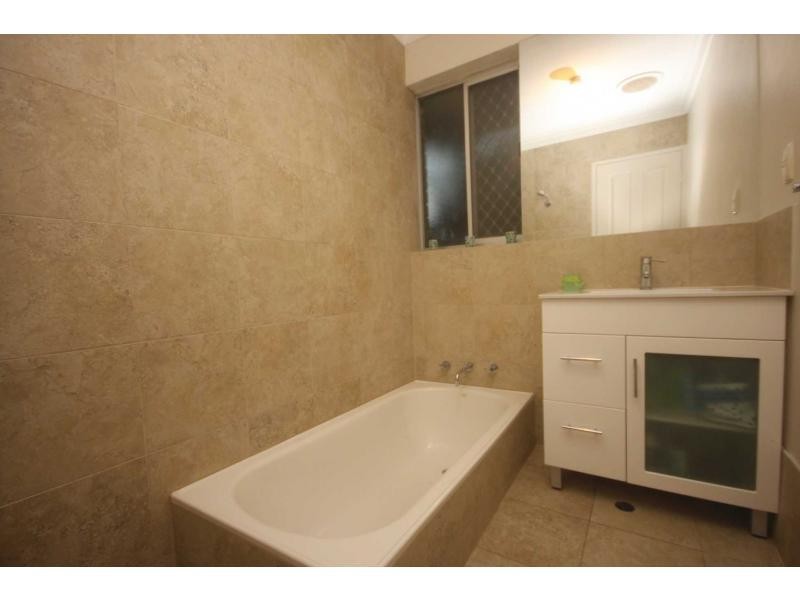 7 Wellman Street, Guildford WA 6055