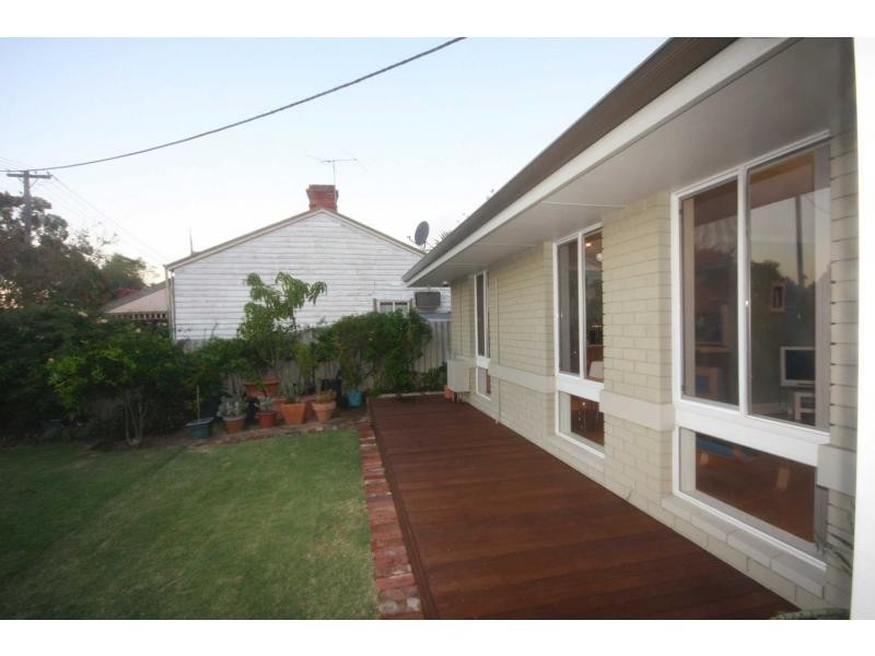 7 Wellman Street, Guildford WA 6055