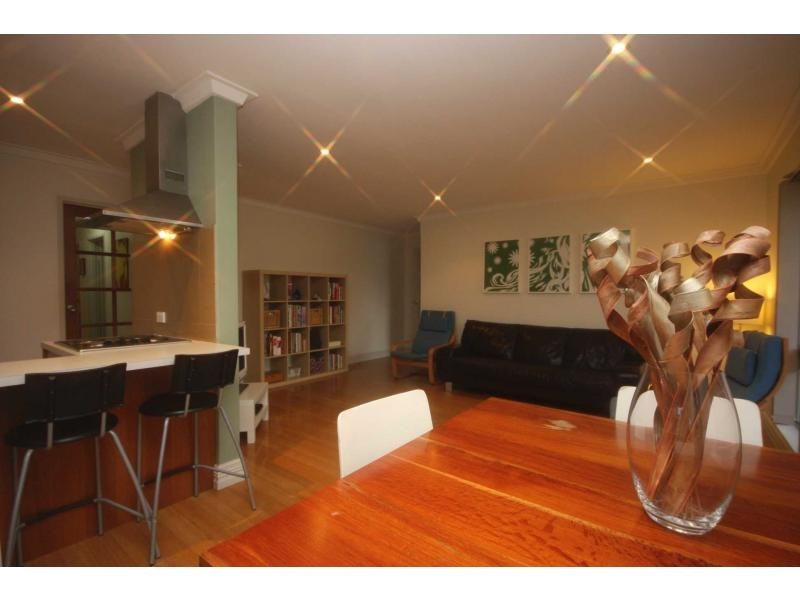 7 Wellman Street, Guildford WA 6055