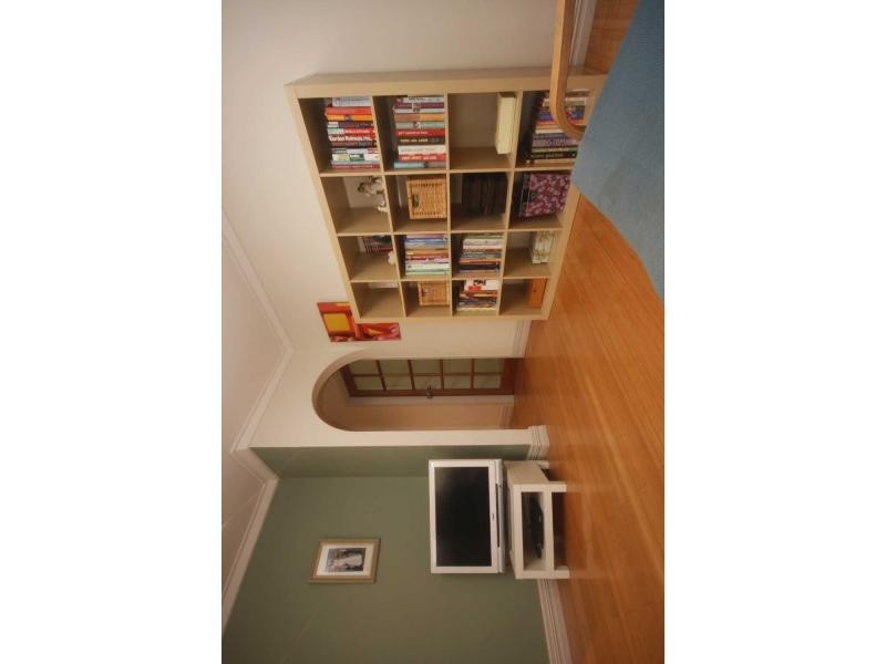 7 Wellman Street, Guildford WA 6055