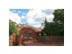 3 Ethel Street, Guildford WA 6055