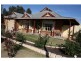 16 Houghton Close, Olive Grove Estate, South Guildford WA 6055