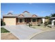 16 Houghton Close, Olive Grove Estate, South Guildford WA 6055
