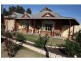 16 Houghton Close, Olive Grove Estate, South Guildford WA 6055