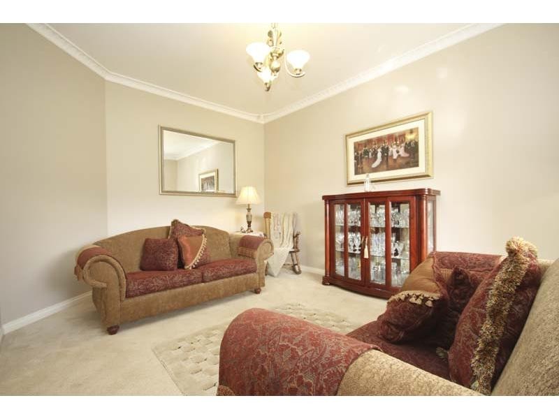 16 Houghton Close, Olive Grove Estate, South Guildford WA 6055